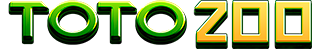 TOTO200